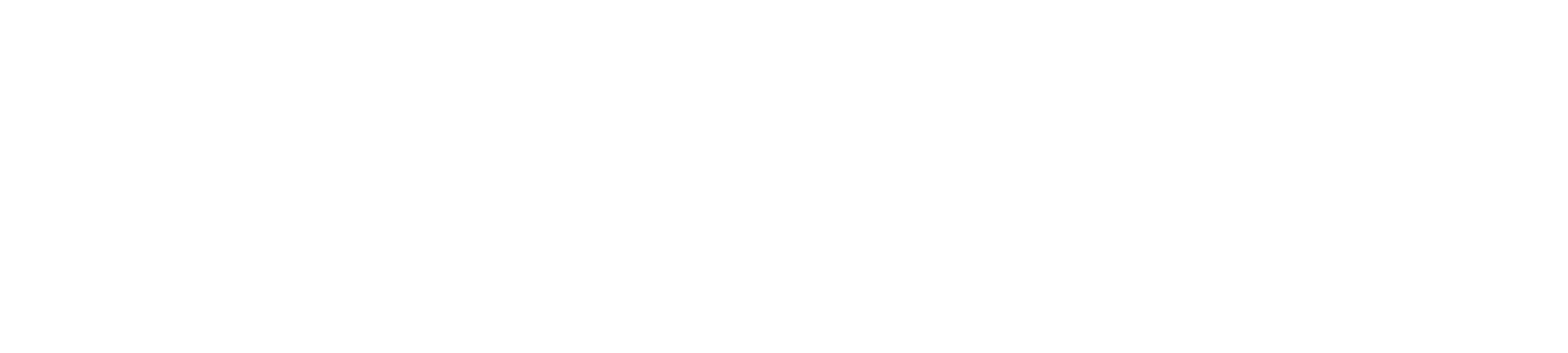 Defensa Legal Consumidores